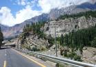 NHA building Gilgit-Shandoor road to provide alternate route to CPEC