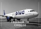 Freedom to choose your ticket price by Airblue