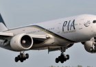 Avail Discount on PIA for Beijing-Islamabad Flights