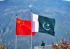 Pakistan-China Tourism Expected to Boost in 2023