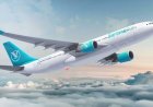 Serene Air Introduces a Special Luggage Allowance for UAE-Pakistan Flights