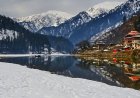 Planning a Trip to Neelum Valley? Here is a complete Travel Guide for you