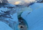 Top 6 Glaciers in Pakistan That You Must See