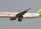 Ethiopian Airlines to begin its Flight Operations in Pakistan