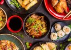 5 Best Chinese Restaurants in Pakistan