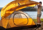 Where to Find Camping Equipment in Pakistan