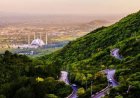 A One-Day Tour Guide to Margalla Hills