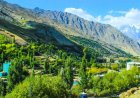 Hunza Bucket List: 8 Activities That You Can't Miss