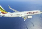 Ethiopian Airlines to commence direct flights to Karachi from May 1st