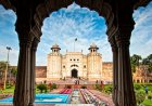 8 Best Photo Spots in Lahore