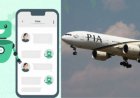 PIA Introduces WhatsApp Chatbot for Customer Support Services