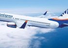 Turk Airline SunExpress to start its flights in Pakistan