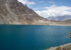Skardu's Water Supply Reaches Critical Levels in Ramadan
