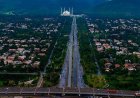 10 Free Things to Do in Islamabad