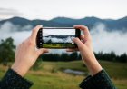 How to Level up your Smartphone Photography while Traveling