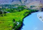 A Traveler's Guide to Chitral Valley