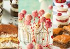 5 Scrumptious New Desserts to Try on Eid ul Fitr 2023