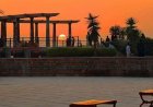 All You Need to Know about Lake View Park Islamabad
