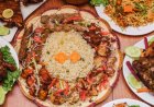 A Food Lover's Guide to Balochistan