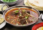 Where to Eat Nihari in Lahore? The Top 6 Places