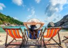 10 Summer Travel Tips to Stay Healthy While Traveling