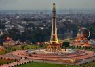 10 Exciting Things to Do in Lahore