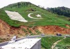 Best Places to Visit in Pakistan for Independence Day