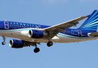 AZAL to Launch Direct Flights from Azerbaijan to Pakistan