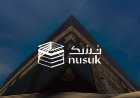 Saudi Tourism Authority Introduces Nusuk Travel App in Pakistan