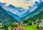 6 Places to Visit in Mirpur Azad Kashmir