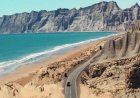 Gwadar International Airport to Boost Balochistan's Tourism Potential