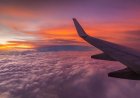 Why Flights Are Getting Pricier Since Early 2022