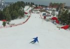 A Guide to Skiing Adventure in Malam Jabba