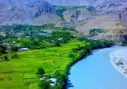 KP-CTA conduct symposium to promote tourism of Chitral