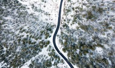 Top 3 Destinations for January 2019