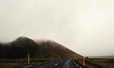 How much does a Trip to the North cost?