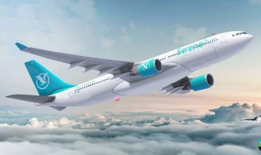 Serene Air Introduces a Special Luggage Allowance for UAE-Pakistan Flights