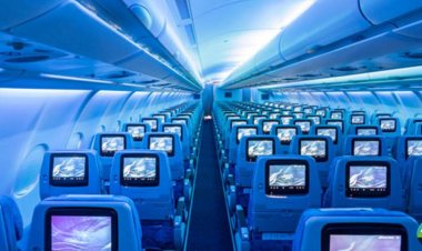 Karachi to Lahore Flights - Best pricing in Feb 2023