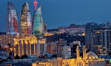 From Budget to Luxury: How Much Does it Cost for a Trip to Baku?