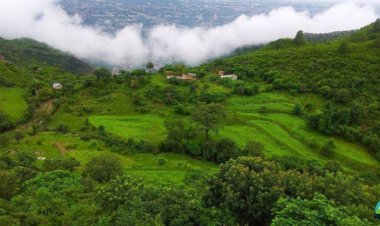 5 Things You Can't Miss When Visiting Murree