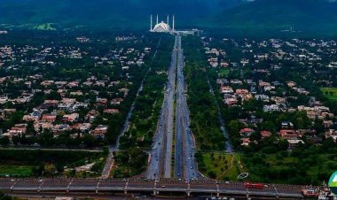10 Free Things to Do in Islamabad