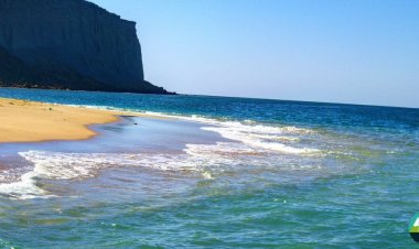 Best Weekend Getaways from Karachi to Escape the Chaos