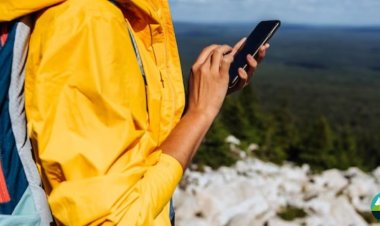 Online Temporary Mobile Phone Registration System Launched to Facilitate Tourists