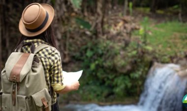 Essential Dos and Don'ts for Backpacking Adventure