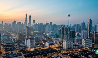 Malaysia Simplifies Visa Process to Boost Tourism from Pakistan