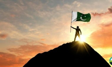 Japanese show Strong Intent to Visit Pakistan, Reveals Embassy Survey