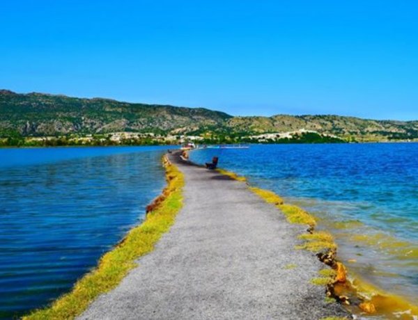 Soon Valley: A Piece of Heaven in Punjab