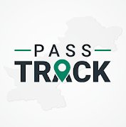 Pakistan's PassTrack application