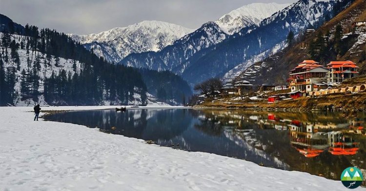 Planning a Trip to Neelum Valley? Here is a complete Travel Guide for you