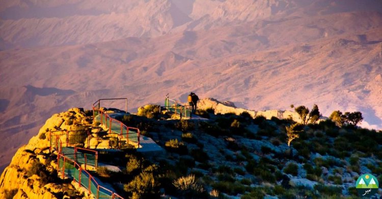 A Complete Guide to Gorakh Hill Station-The Murree of Sindh